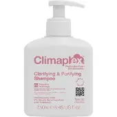 Climaplex - Ultra Protection Leave-in - 150 ml