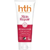 Hth Original Lotion 100 ml