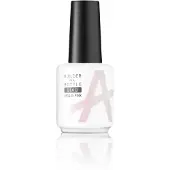 Astonishing Builder In A Bottle 15ml