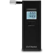 Overmax Ethylotests, AD