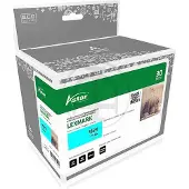 Astar AS20106 LEXMARK 70C2XC0 tonercartridge