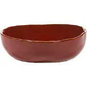 Serax La Mère Kom S | Venetian Red