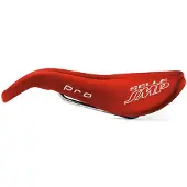 Selle Smp Pro Zadel