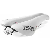 Selle Smp T1 Zadel