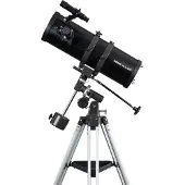 Dörr Delta 1000 Télescope Réflecteur