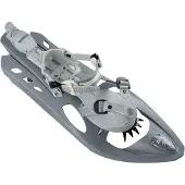 INOOK Odyssey Sneeuwschoenen