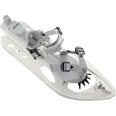 INOOK Odalys Sneeuwschoenen