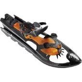 INOOK E-flex Sneeuwschoenen