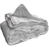 Decoware Comfort dekbed 4-seizoenen