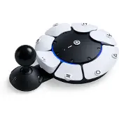 Sony PlayStation 5 Access Controller
