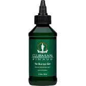 Clubman Pinaud De Baard Scheren Bump Repair Gel
