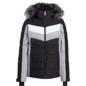 MCKINLEY Geena Ii G | Maat 140