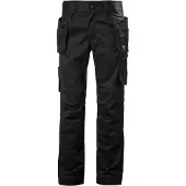 Helly Hansen Manchester Werkbroek 77521 | Maat: C52