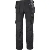 Helly Hansen Oxford Cons Werkbroek