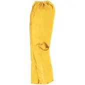 Helly Hansen Voss Regenbroek | Maat: M