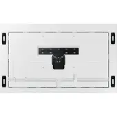 Samsung WMN-WM65RX/EN