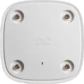 Cisco Catalyst 9115AXE - Borne d'accès sans fil - Bluetooth, Wi-Fi 6 - 2.4 GHz, 5 GHz