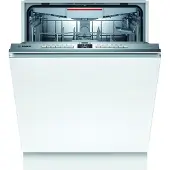 Bosch SMV4HVX31E