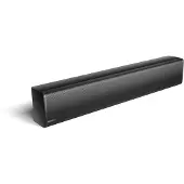 Yealink Geluidsbalk voor videoconferenties, Soundbar