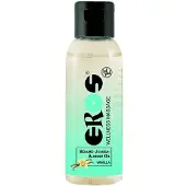 Eros *Vanilla* Wellness Massage Oil 50 ml