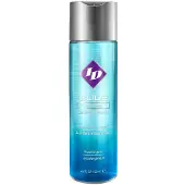 ID Lube ID *Glide* Natural Feel 0,13 l