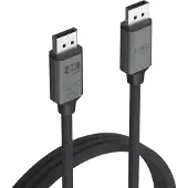 LINQ - 8K/60Hz PRO Cable DisplayPort to DisplayPort -2m