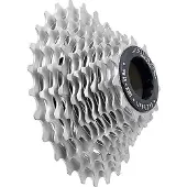 Miche Primato Campagnolo Fietscassette