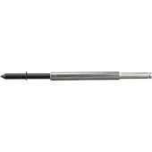 Makita Stof-Tec Centreerpen 150mm - P-41894