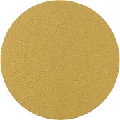 Makita Schuurschijf 180mm K80 Yellow Velcro - P-33445