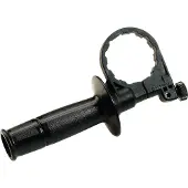 Makita Handgreep 123254-3
