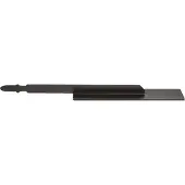 Makita Accessoires Schuurarm 22x95mm - A-40967
