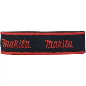 Makita Valbeveiliging 166062-9
