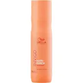 Wella Invigo Nutri-Enrich Diepvoedende Shampoo 300 ml