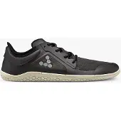 Vivobarefoot Primus Lite III All Weather Ladies Obsidian 42