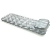 Intex - Pocket Luchtbed (188 x 71 cm)