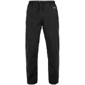 Hydrowear Bonaire Regenbroek | Maat: 3XL