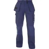Hydrowear Coevorden Broek | Maat: 62