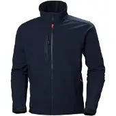 Helly Hansen Kensington Softshelljack