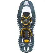 TSL Outdoor Symbioz Phenix Sneeuwschoenen