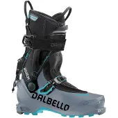 Dalbello Quantum Evo Skischoenen Voor Dames