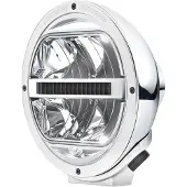 Hella 1F8 016 560-021 Verstraler