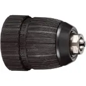 Kwb - Schroefmachine Snelspan boorkop - 13mm - 1/2inchx20mm Bi-Gat