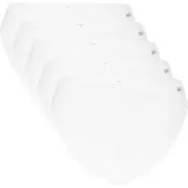 Speidel Dames jazzpants 5 pack Britta