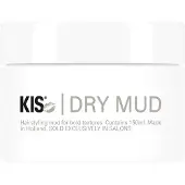 Kis Royal - Dry Mud - 150 ml