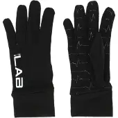 Elite Lab Sporthandschuhe Core Elite X1