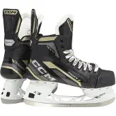 CCM Tacks AS 570 SR 45,5 Hockeyschaatsen