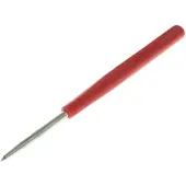 Facom 236A Kraspen - 236A