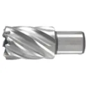 Makita Accessoires Draaghaak - 281019-0 - 281019-0