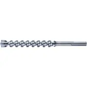 Hikoki Boor 12X540Mm Sds-Max 4 Snijder - 754364