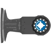HiKOKI Multi tool blad Starlock